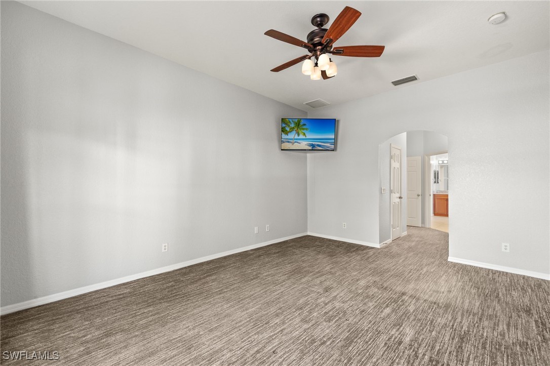 8169 Silver Birch WAY