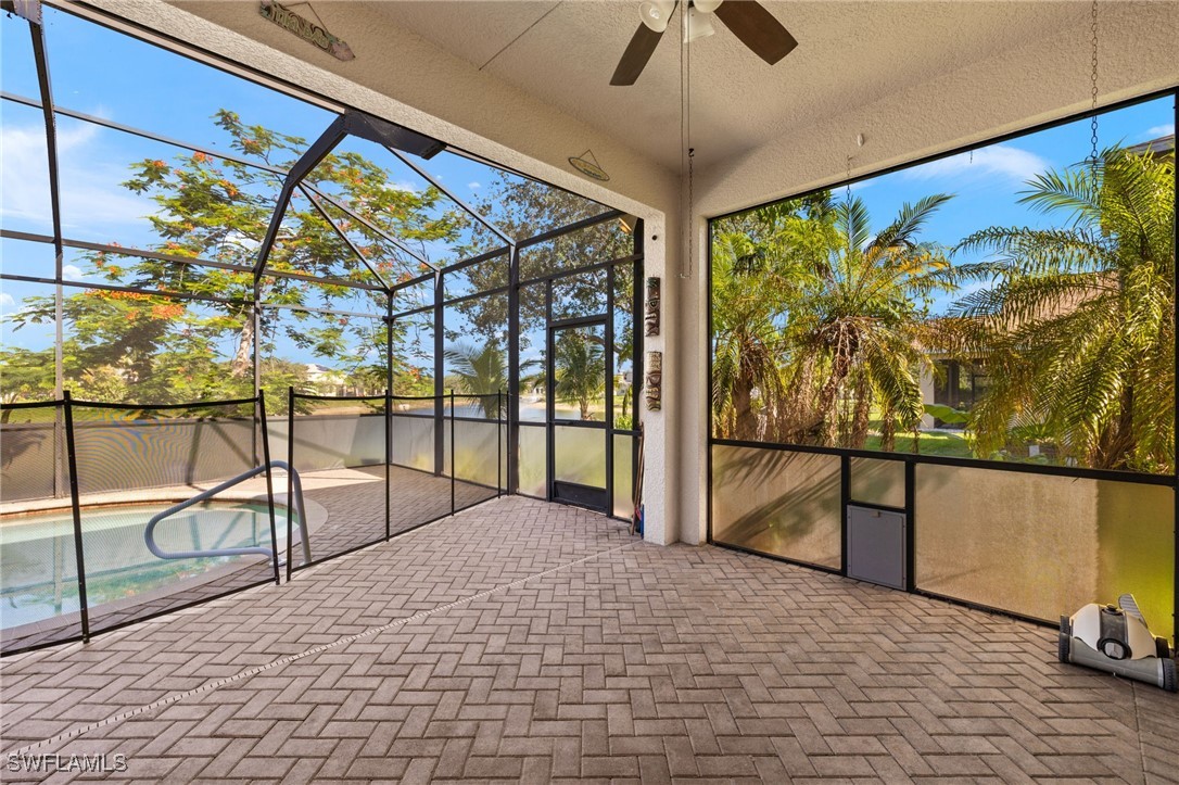 8169 Silver Birch WAY