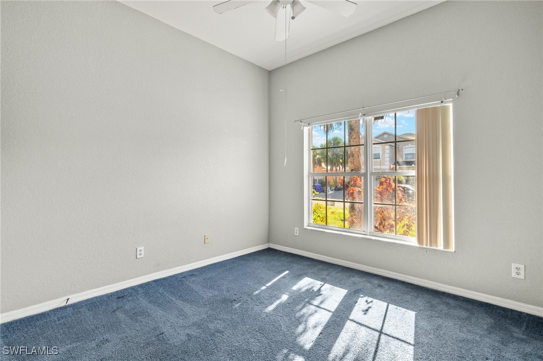 8169 Silver Birch WAY