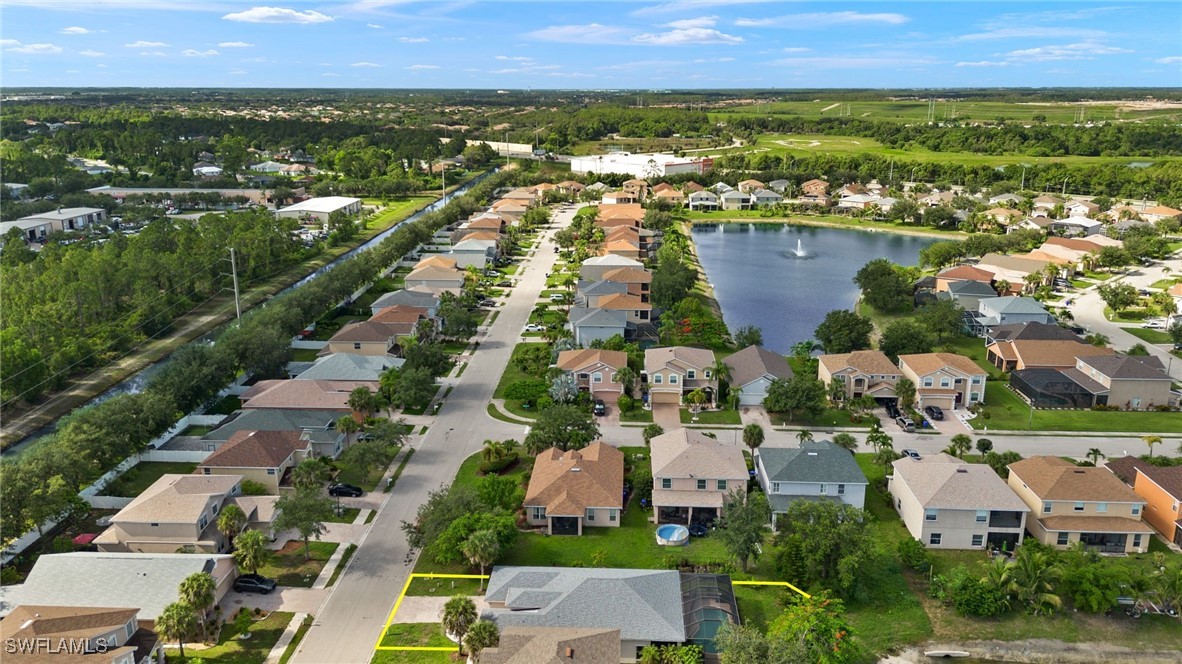 8169 Silver Birch WAY