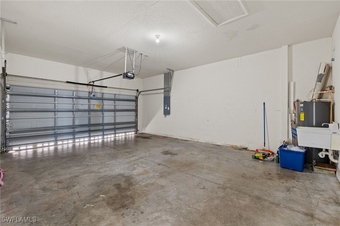 8169 Silver Birch WAY