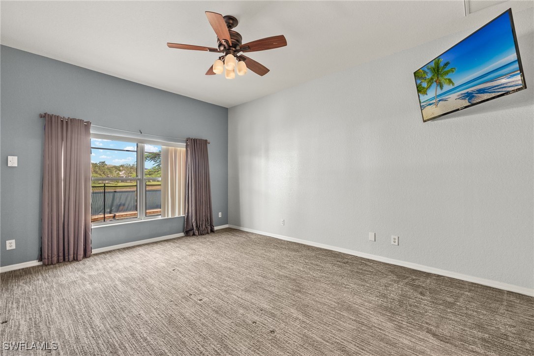 8169 Silver Birch WAY