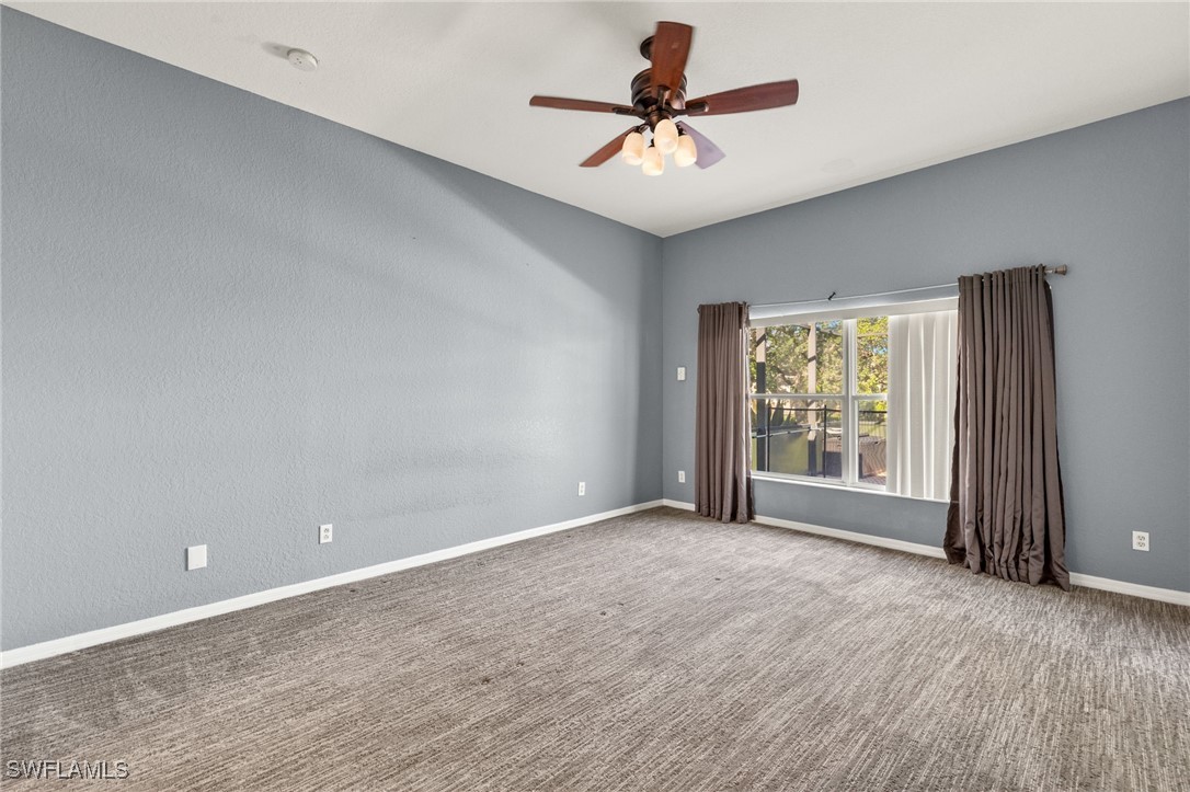 8169 Silver Birch WAY