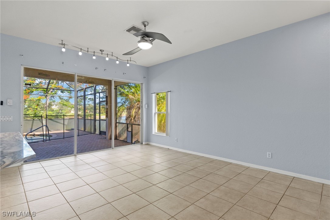 8169 Silver Birch WAY