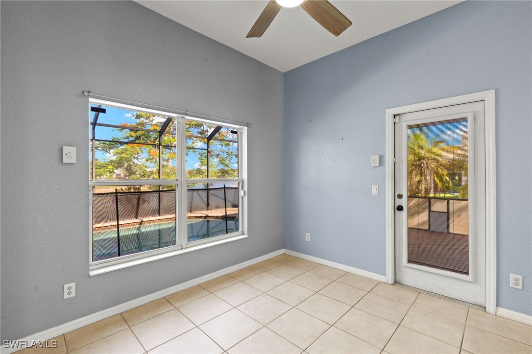 8169 Silver Birch WAY