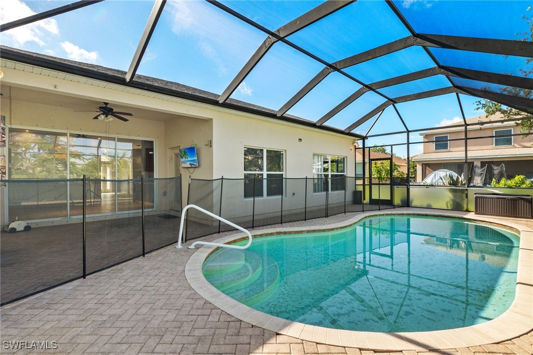 8169 Silver Birch WAY