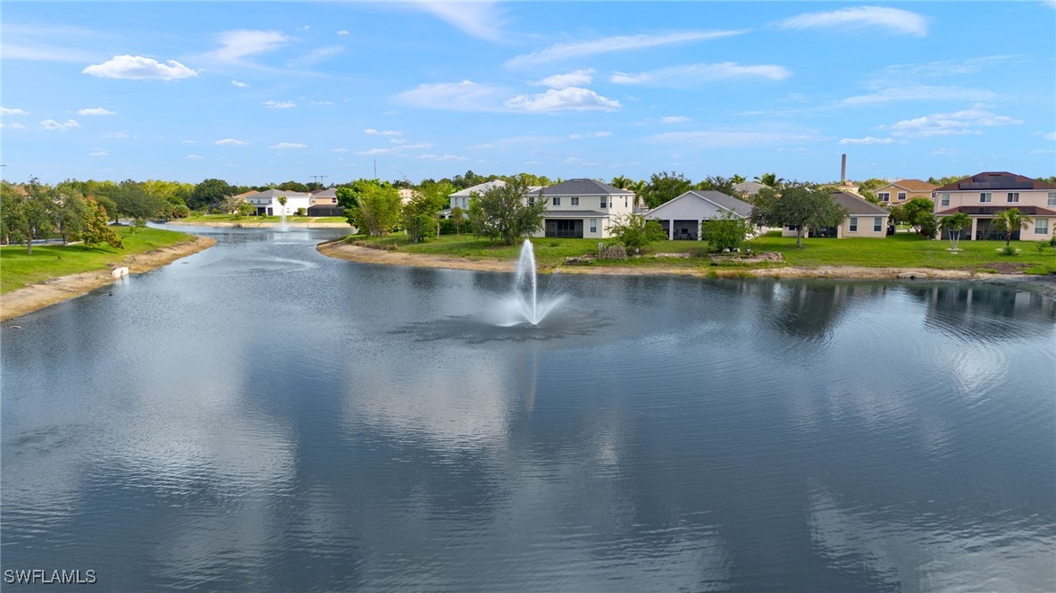 8169 Silver Birch WAY