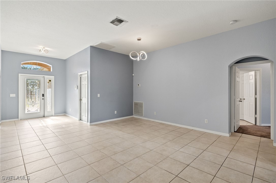 8169 Silver Birch WAY