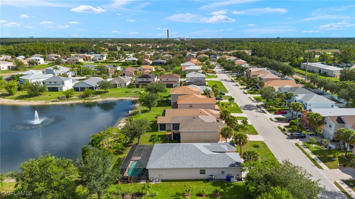 8169 Silver Birch WAY