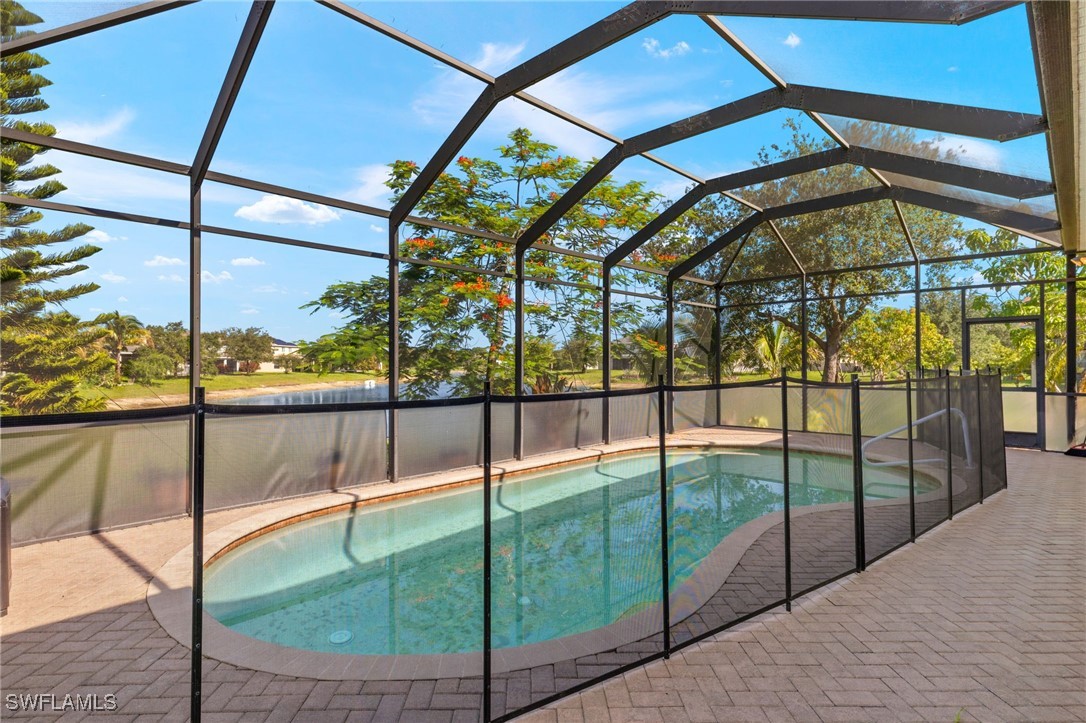 8169 Silver Birch WAY