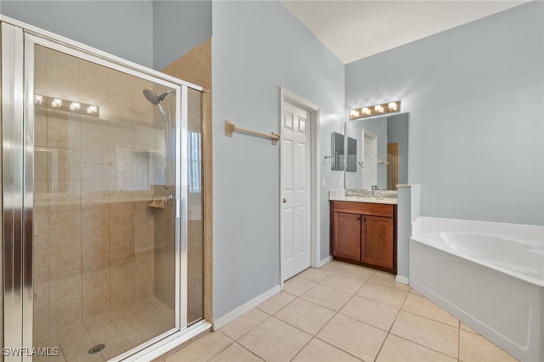 8169 Silver Birch WAY