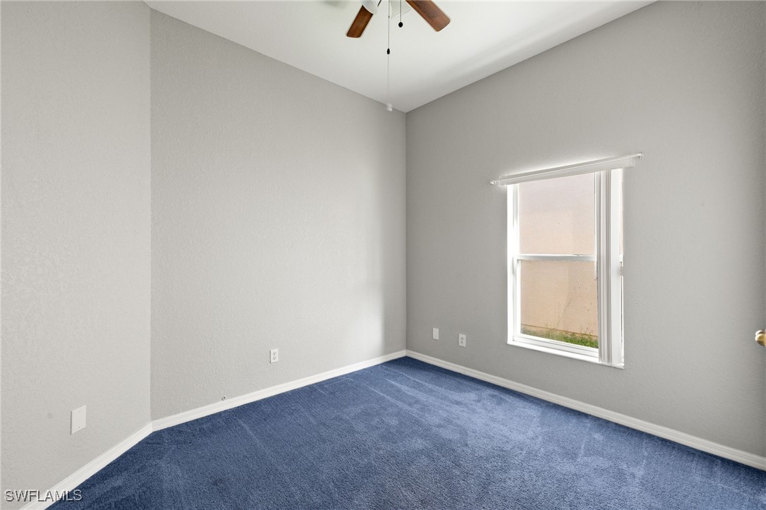 8169 Silver Birch WAY