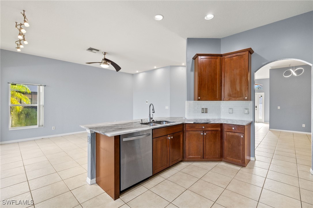 8169 Silver Birch WAY