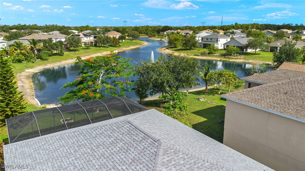 8169 Silver Birch WAY