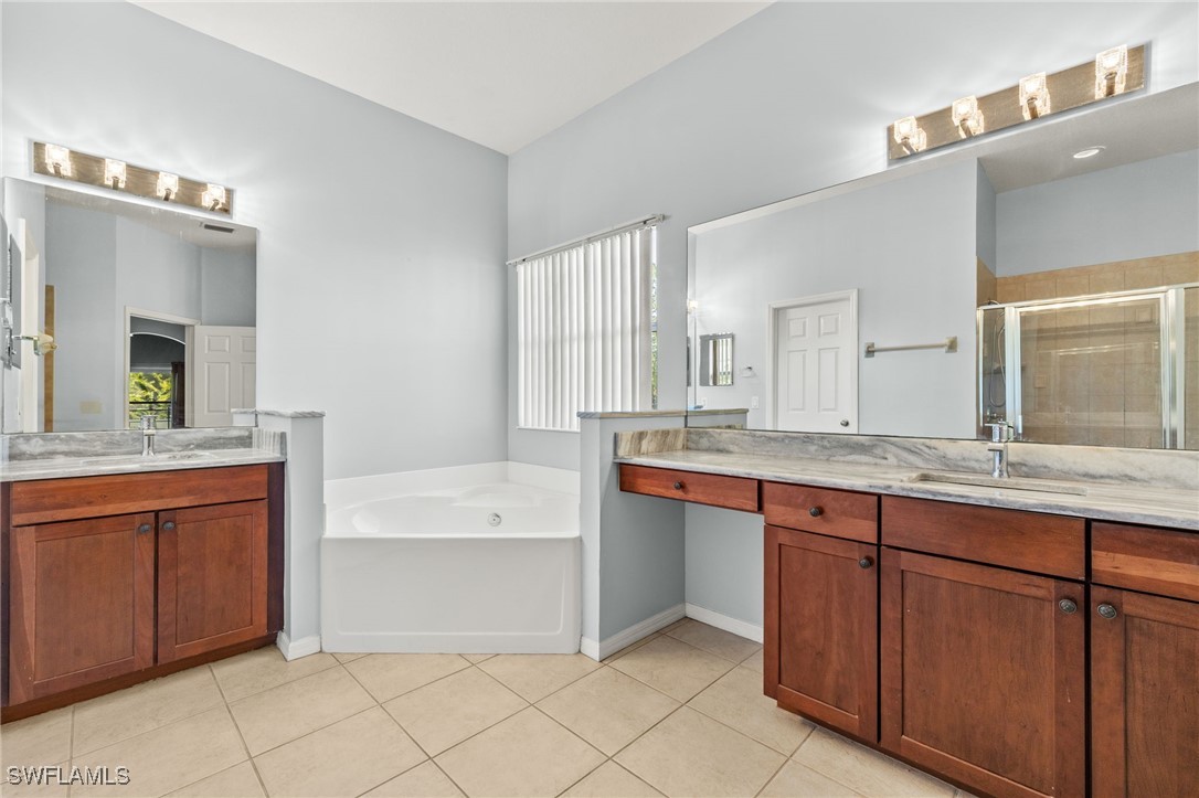 8169 Silver Birch WAY