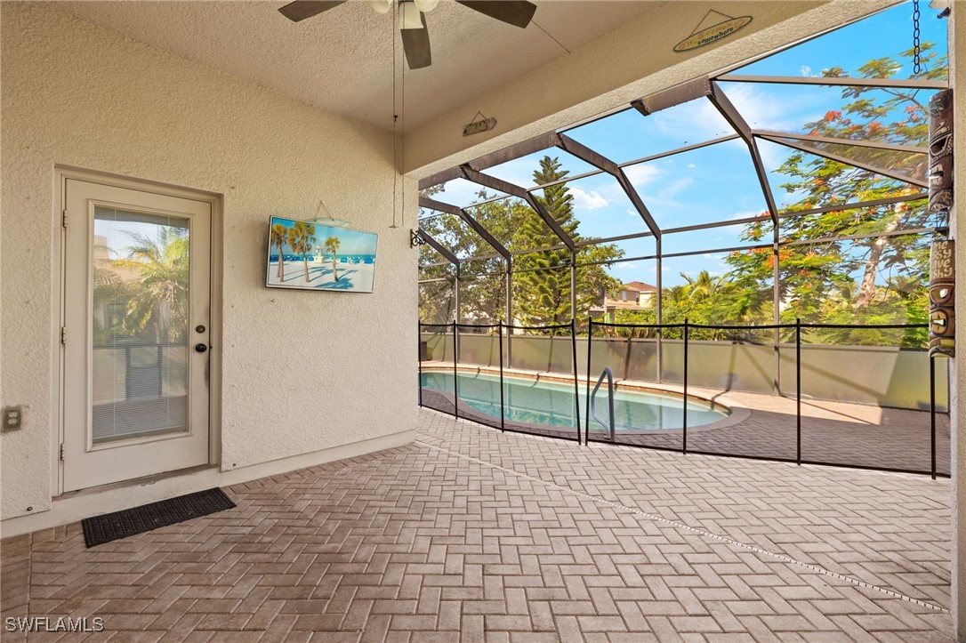 8169 Silver Birch WAY