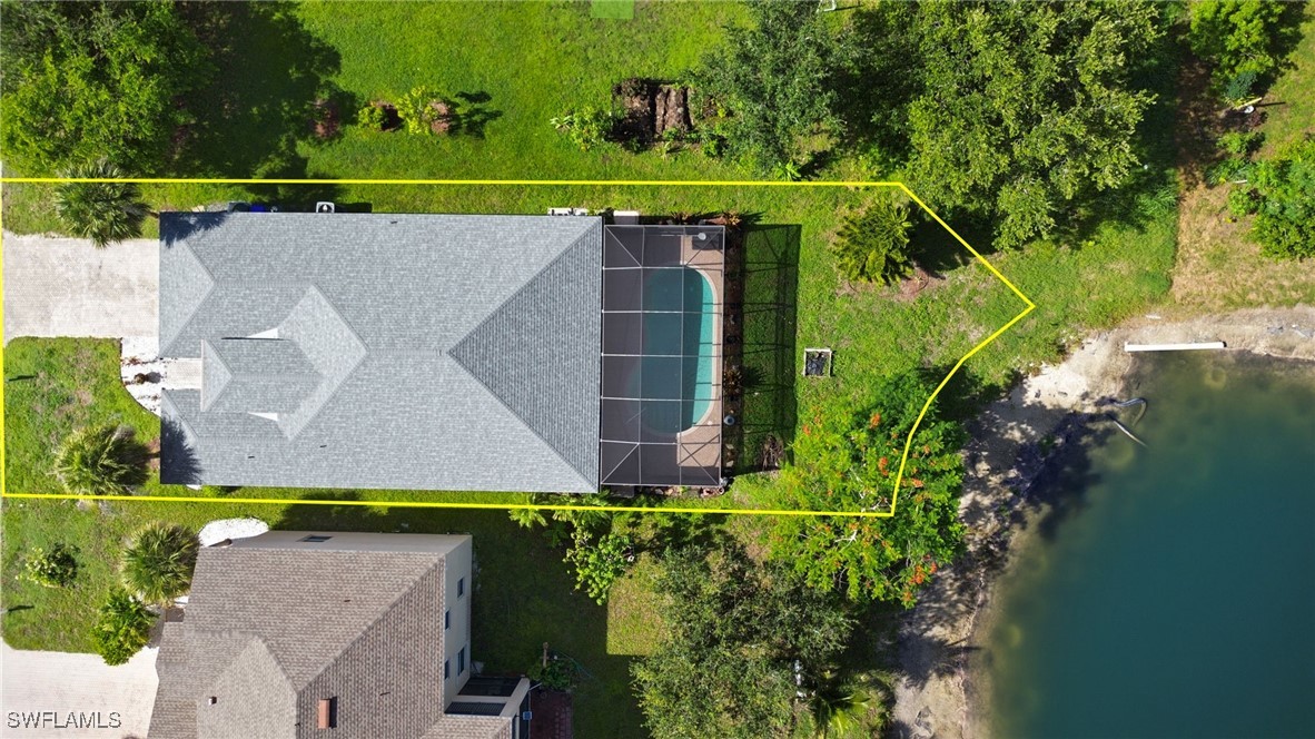 8169 Silver Birch WAY