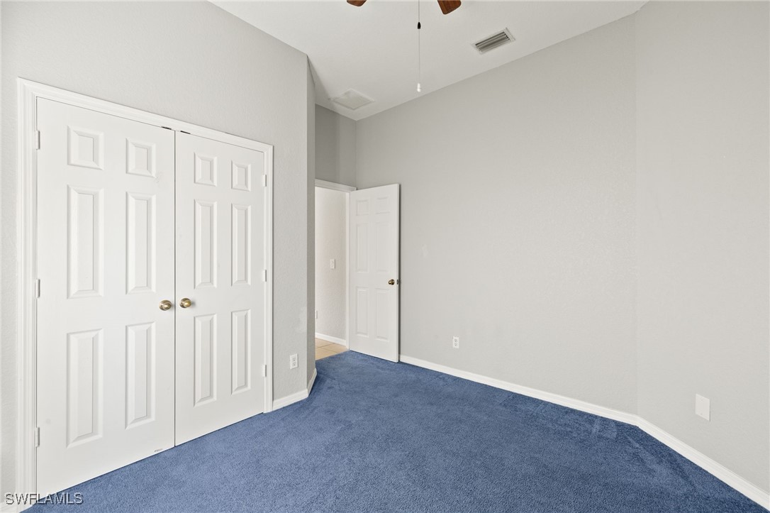 8169 Silver Birch WAY