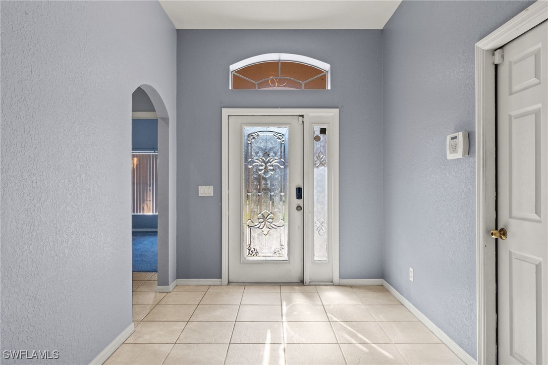 8169 Silver Birch WAY