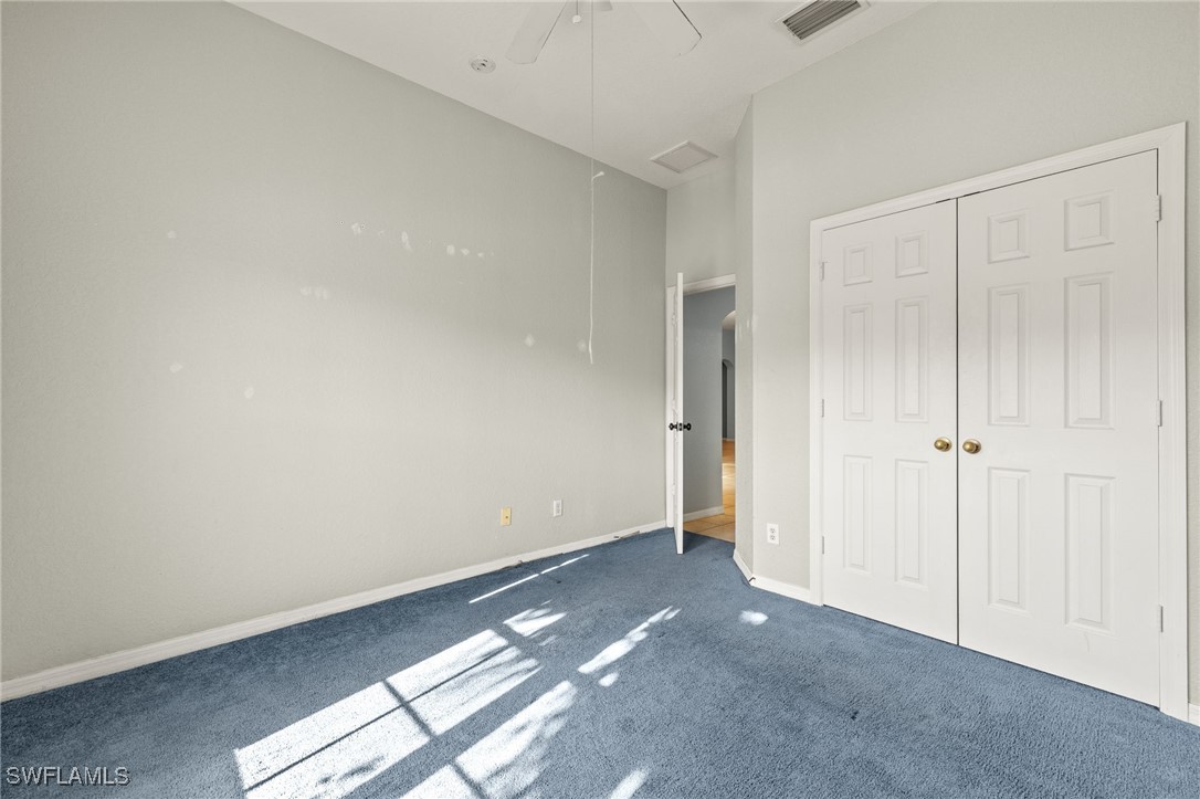 8169 Silver Birch WAY