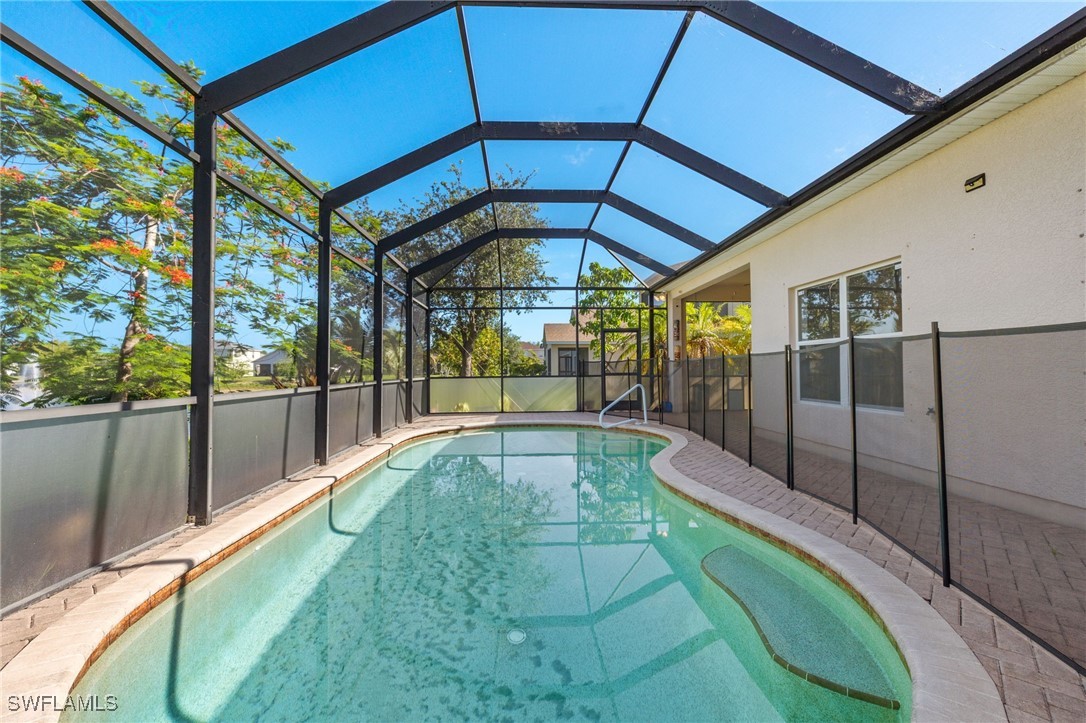 8169 Silver Birch WAY