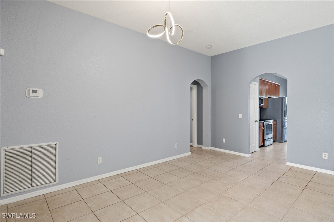 8169 Silver Birch WAY