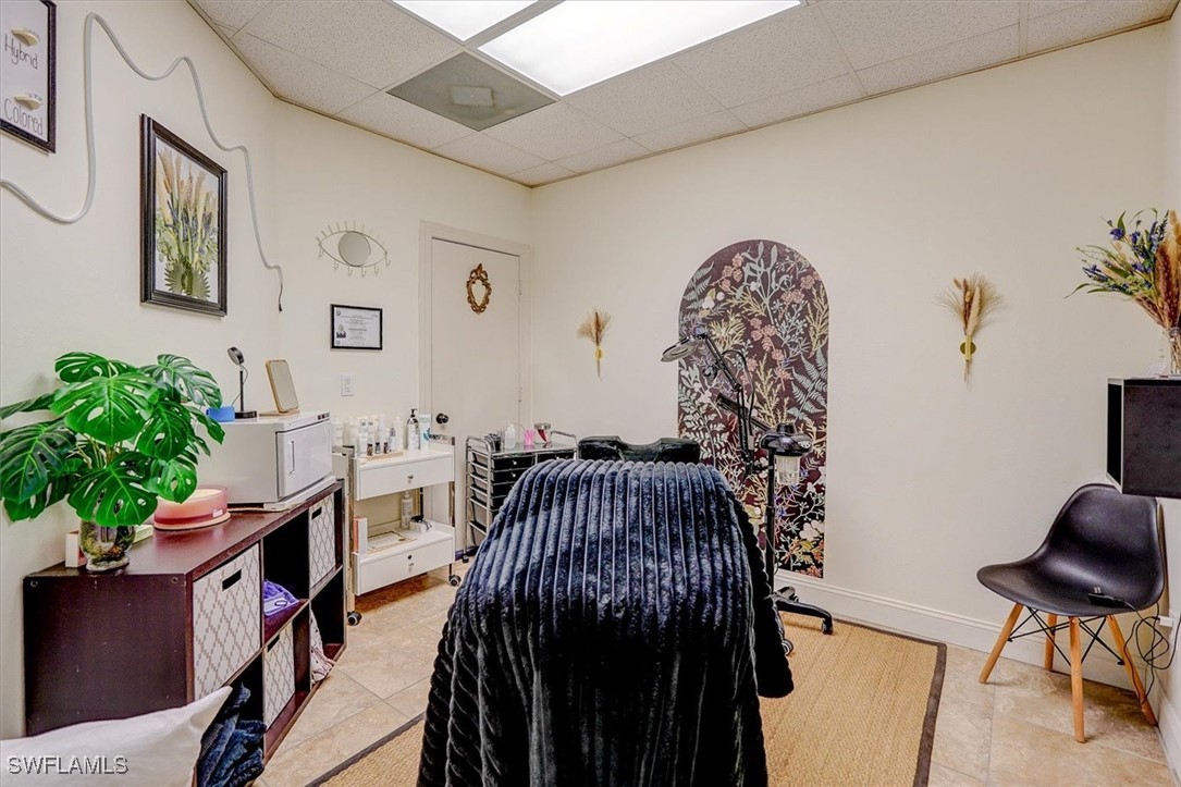 1404 Del Prado BLVD S 100 & 105