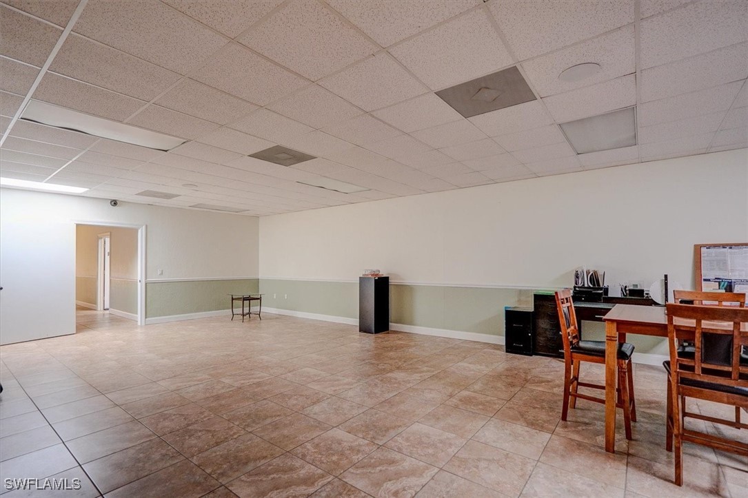 1404 Del Prado BLVD S 100 & 105