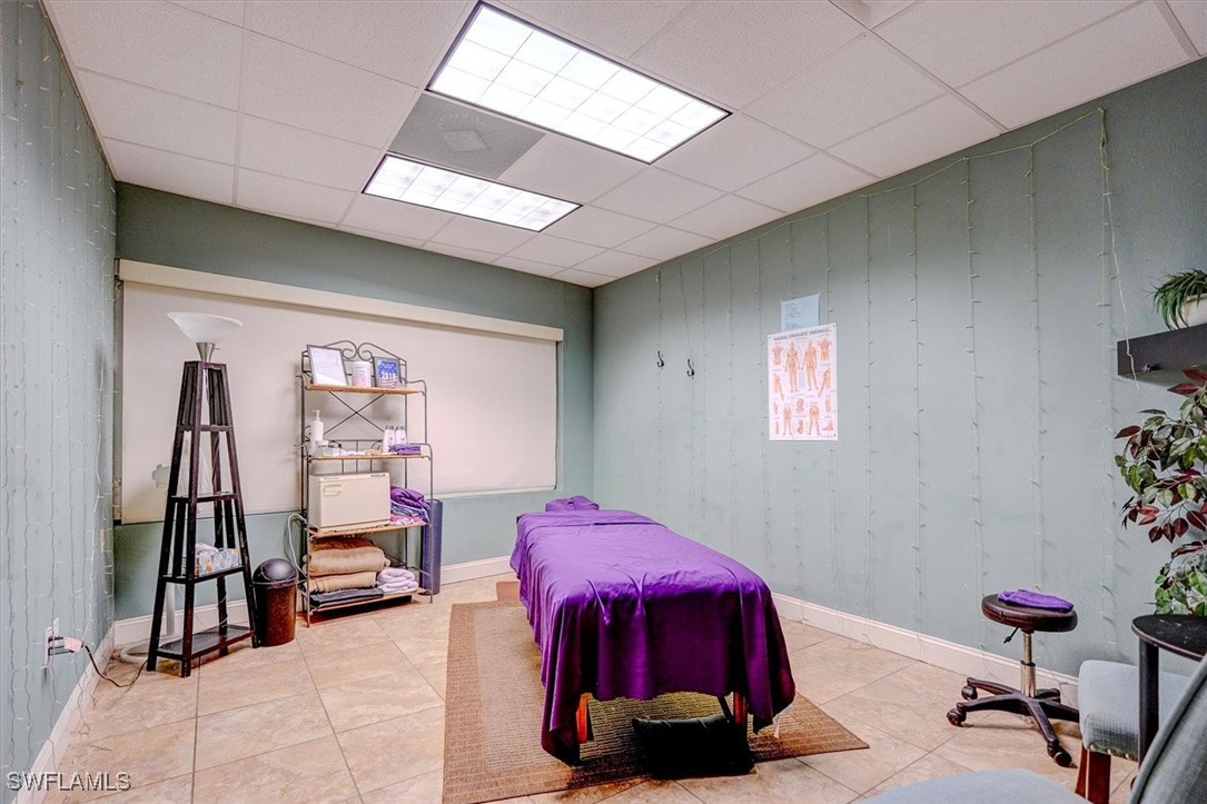 1404 Del Prado BLVD S 100 & 105