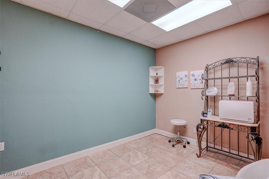 1404 Del Prado BLVD S 100 & 105