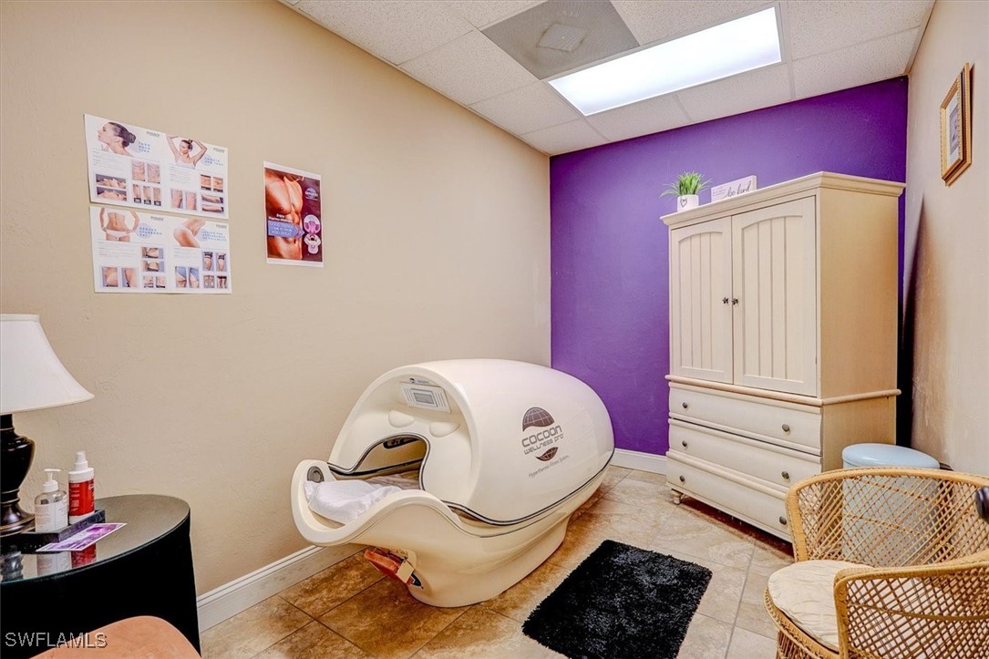 1404 Del Prado BLVD S 100 & 105