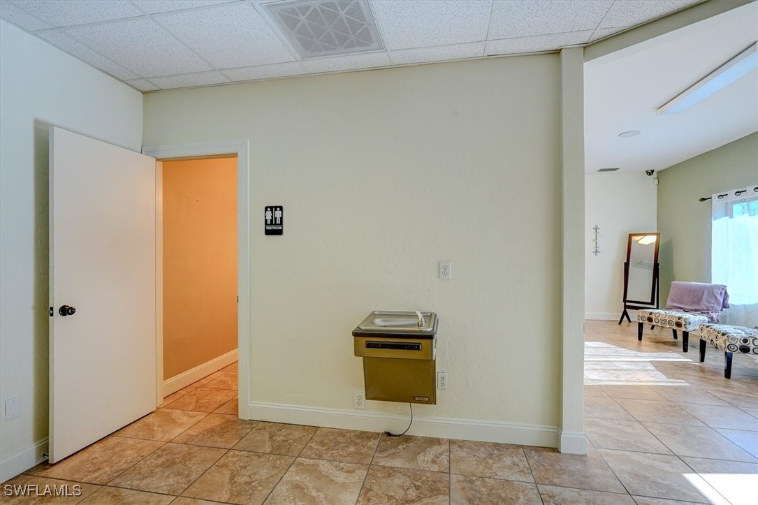 1404 Del Prado BLVD S 100 & 105