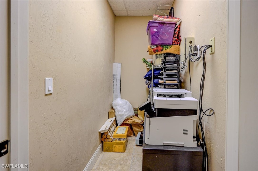 1404 Del Prado BLVD S 100 & 105