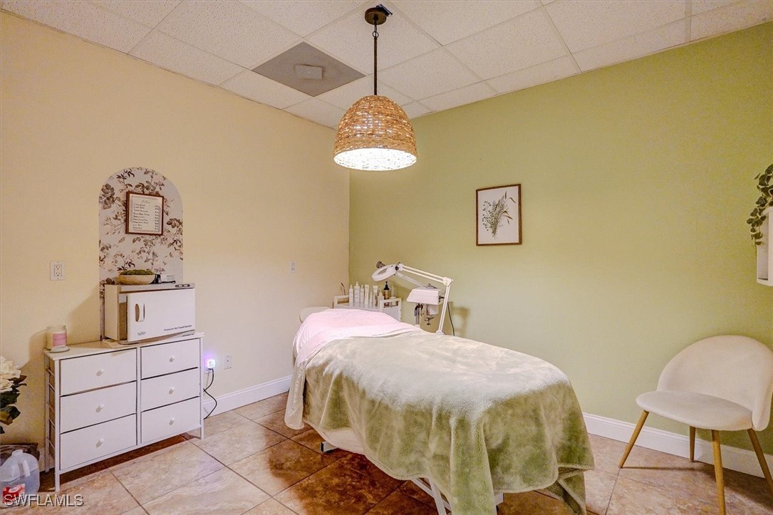 1404 Del Prado BLVD S 100 & 105