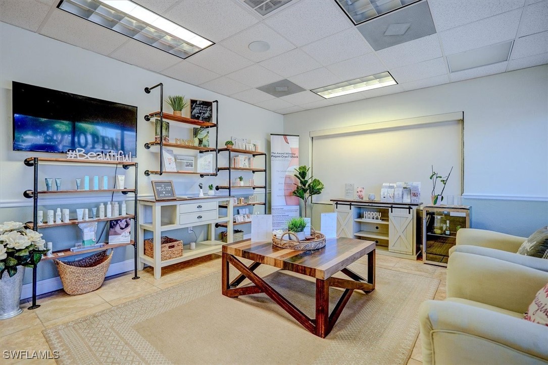 1404 Del Prado BLVD S 100 & 105