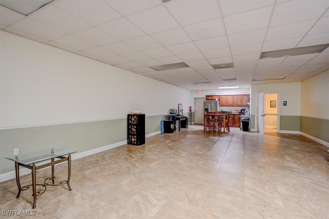 1404 Del Prado BLVD S 100 & 105