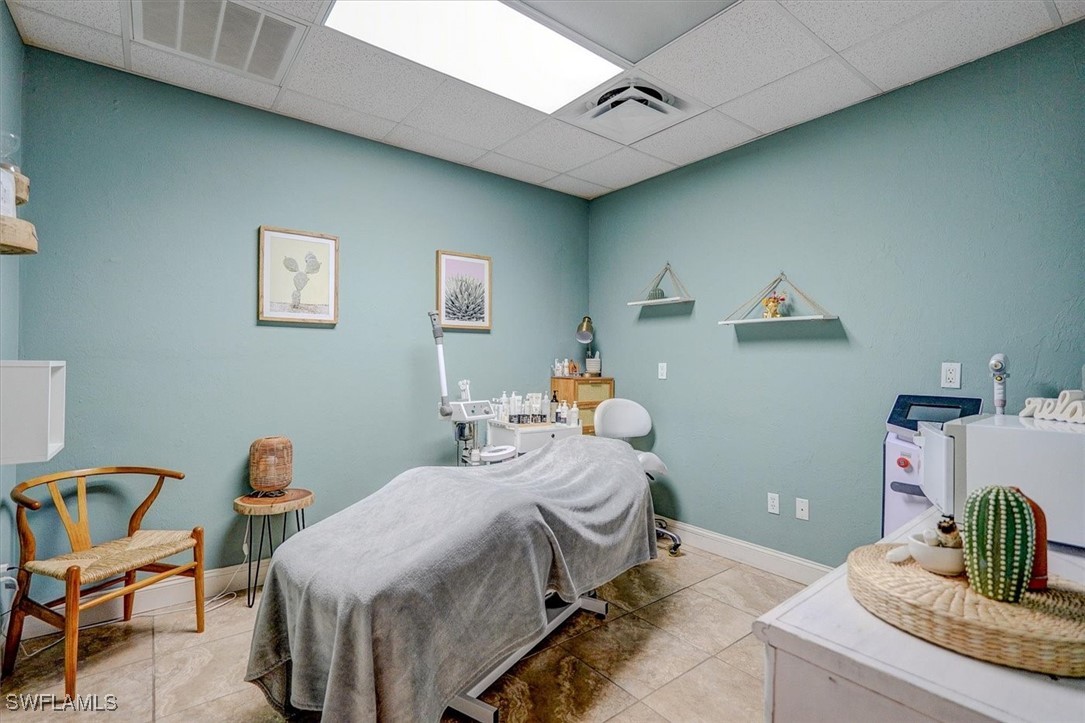 1404 Del Prado BLVD S 100 & 105