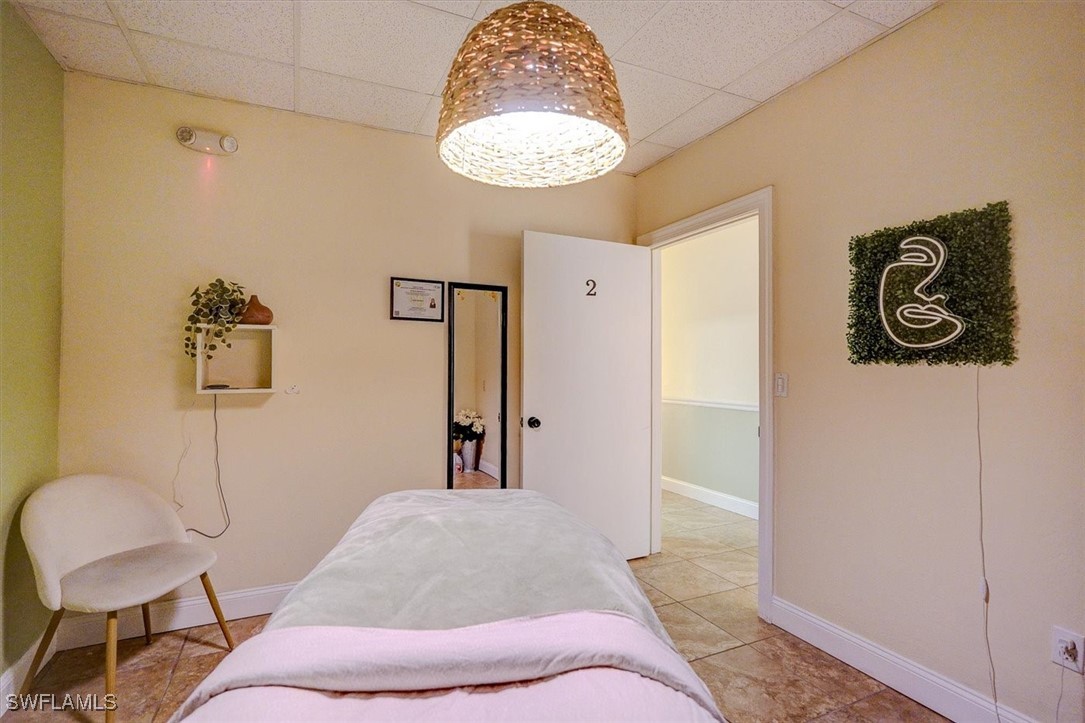 1404 Del Prado BLVD S 100 & 105