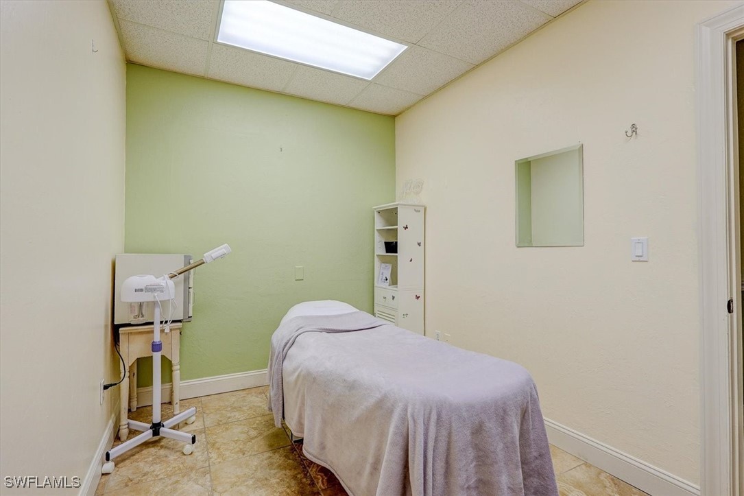 1404 Del Prado BLVD S 100 & 105