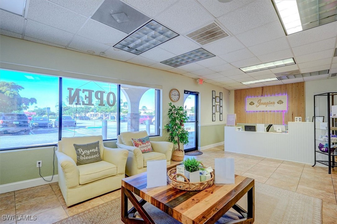 1404 Del Prado BLVD S 100 & 105