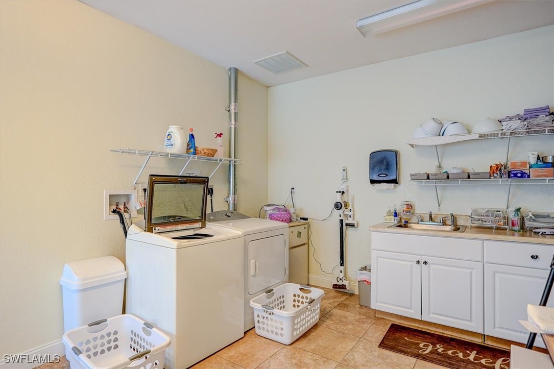 1404 Del Prado BLVD S 100 & 105