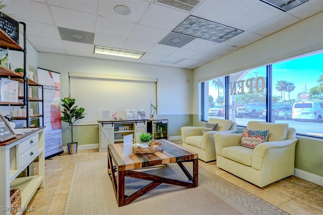 1404 Del Prado BLVD S 100 & 105