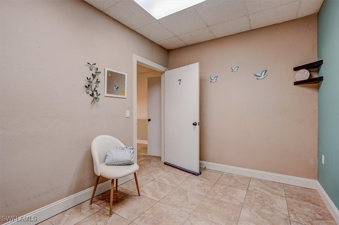 1404 Del Prado BLVD S 100 & 105