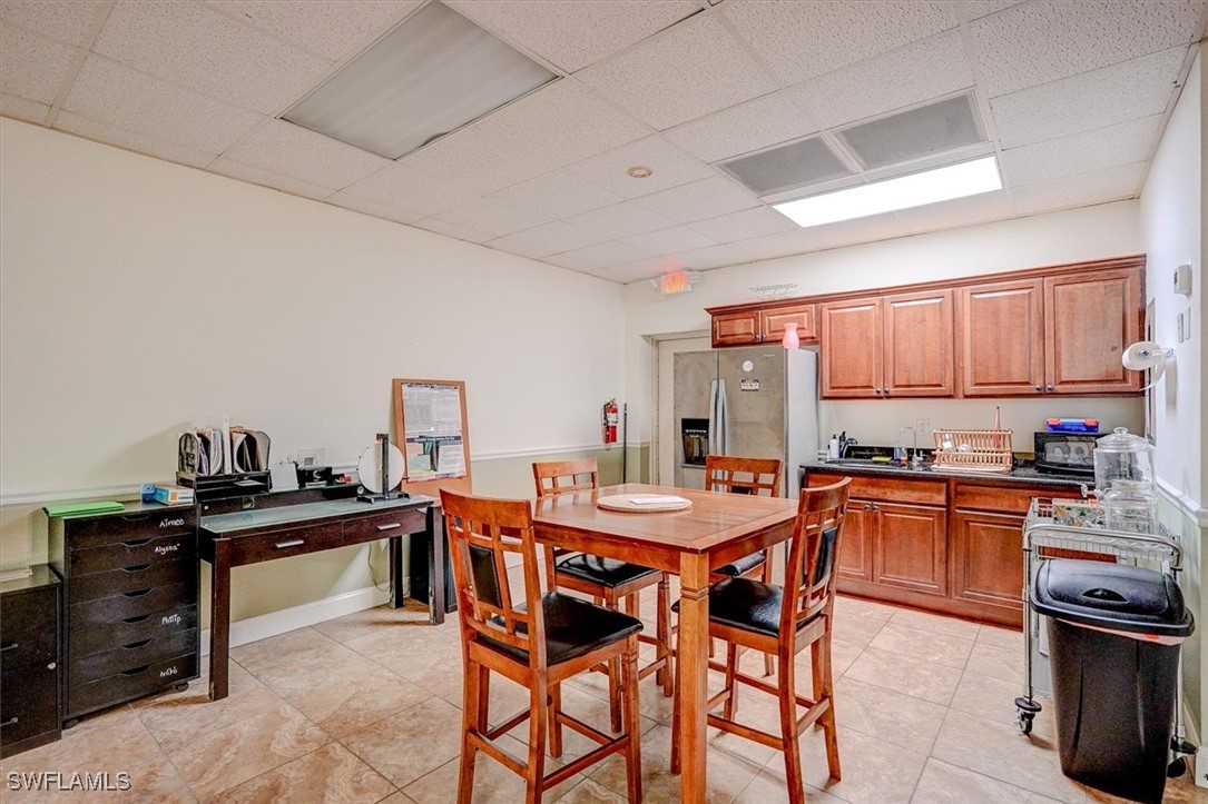 1404 Del Prado BLVD S 100 & 105