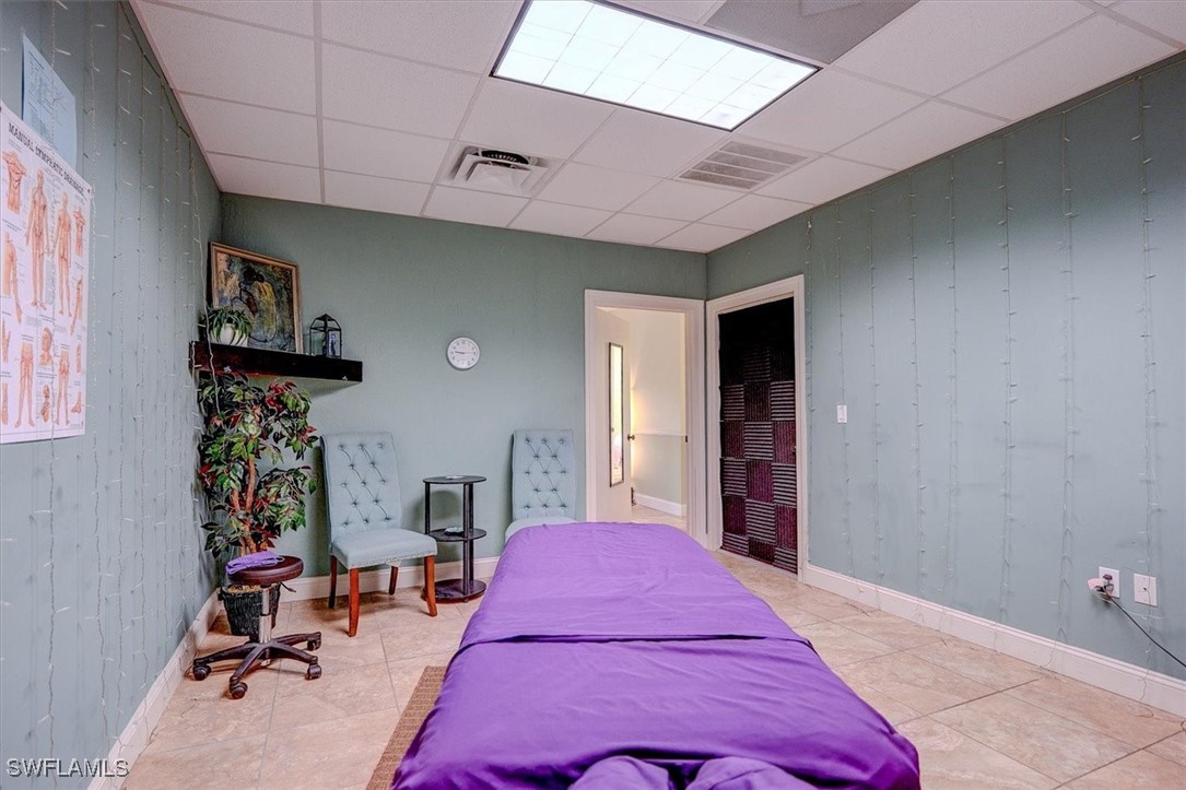 1404 Del Prado BLVD S 100 & 105