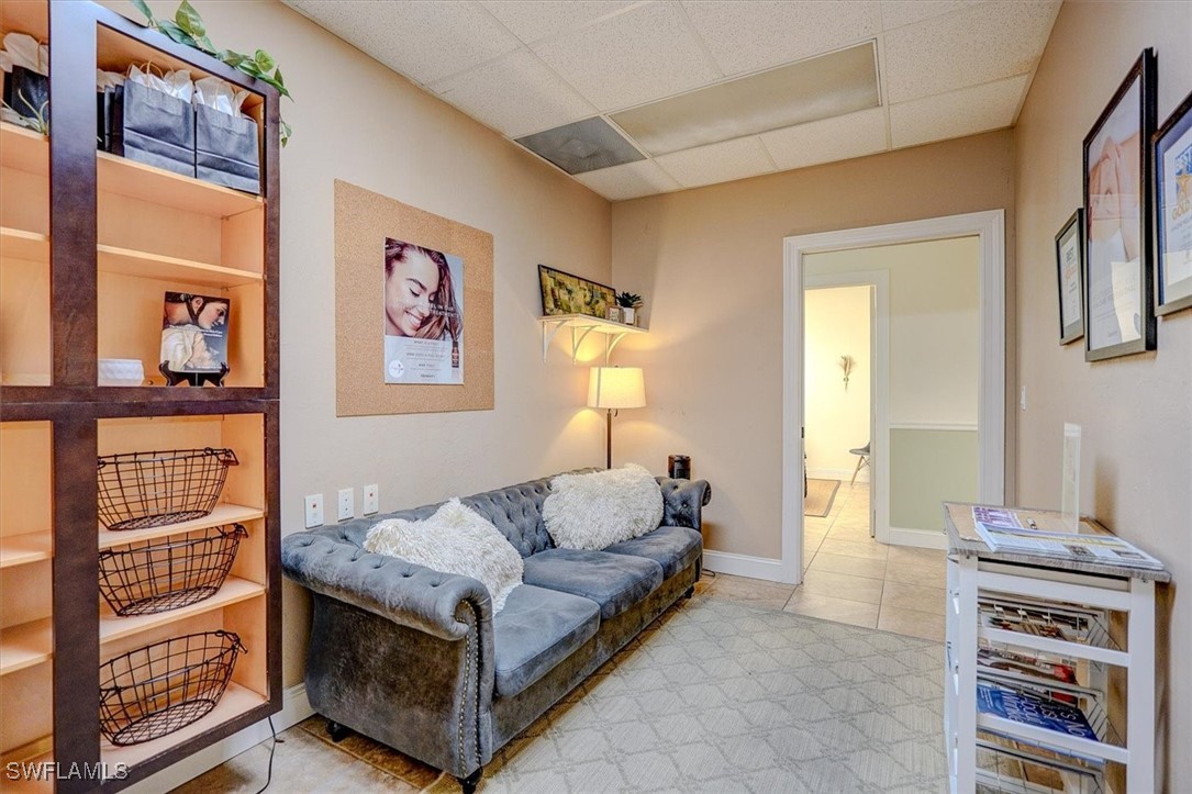 1404 Del Prado BLVD S 100 & 105