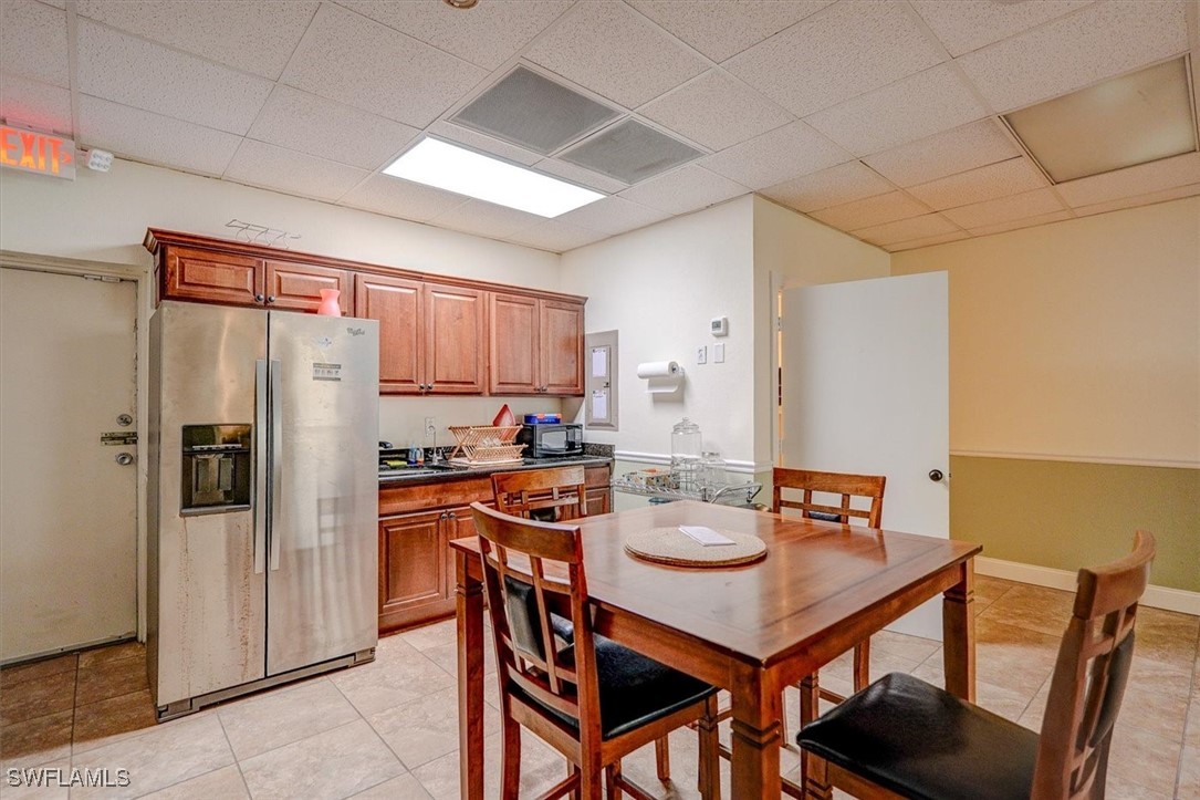 1404 Del Prado BLVD S 100 & 105