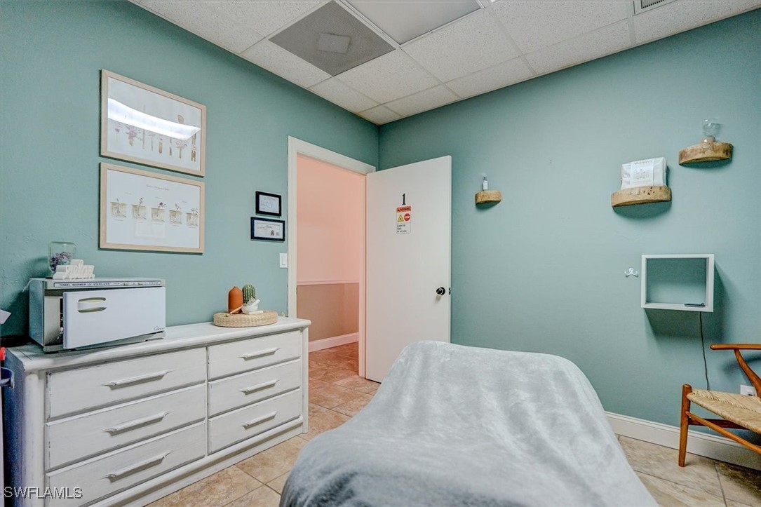 1404 Del Prado BLVD S 100 & 105