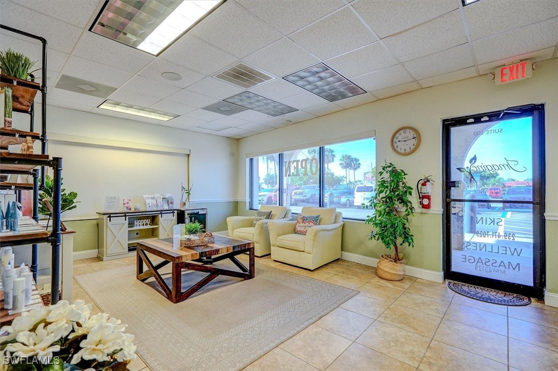 1404 Del Prado BLVD S 100 & 105