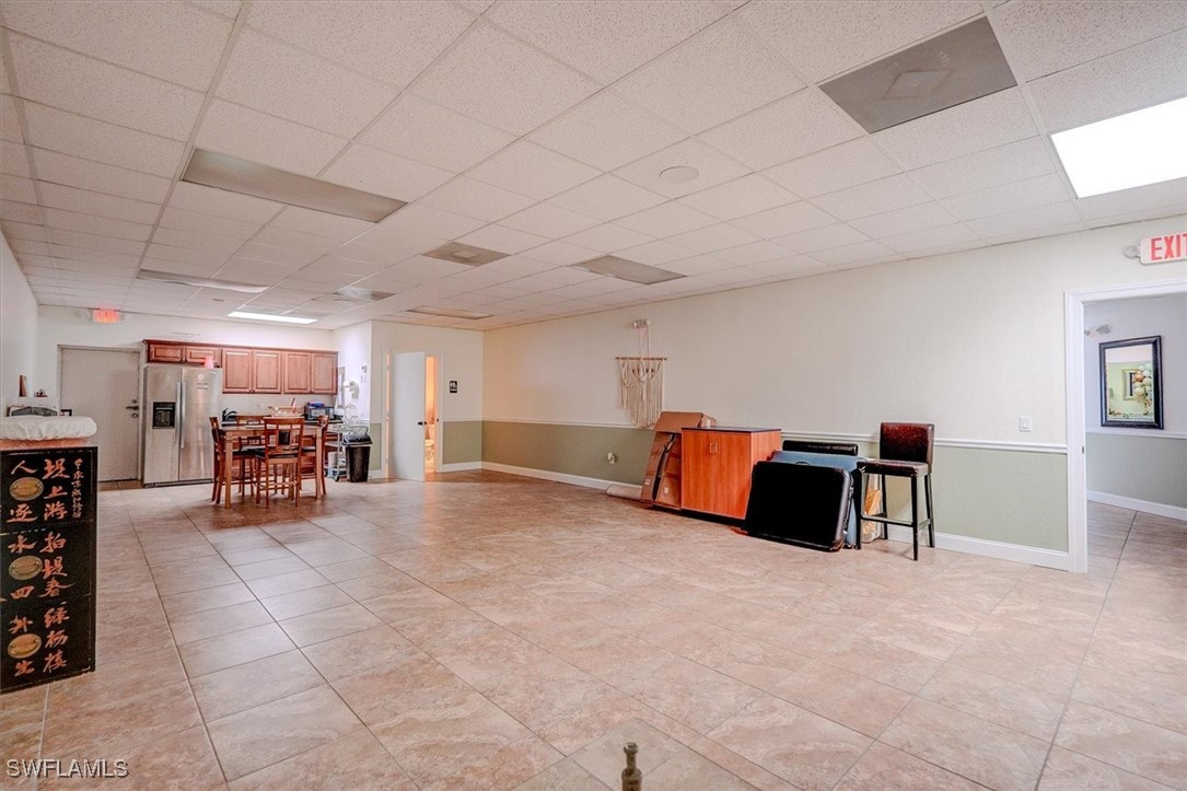 1404 Del Prado BLVD S 100 & 105